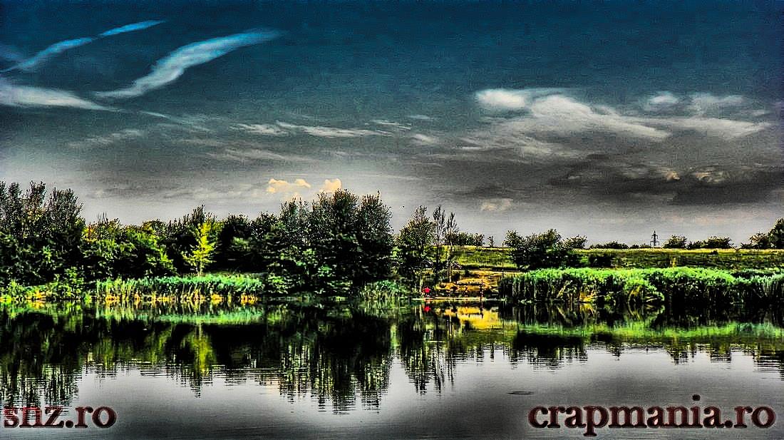 Best off-2 - 100_5371_hdr_mode_2.jpg